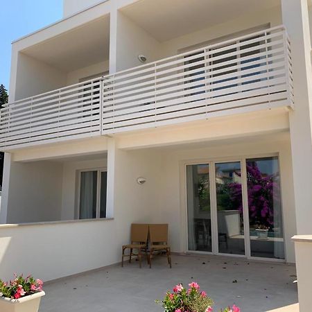 Apartment Lido Follonica Exterior photo